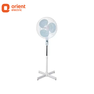 ORIENT 400MM STAND 31