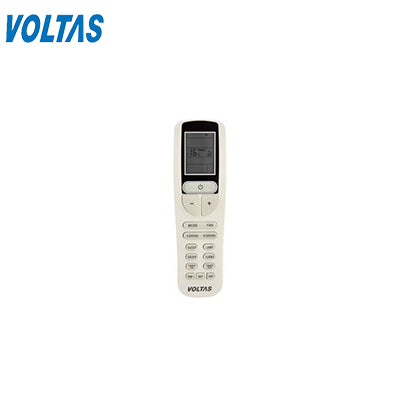 voltas 185v jzj features