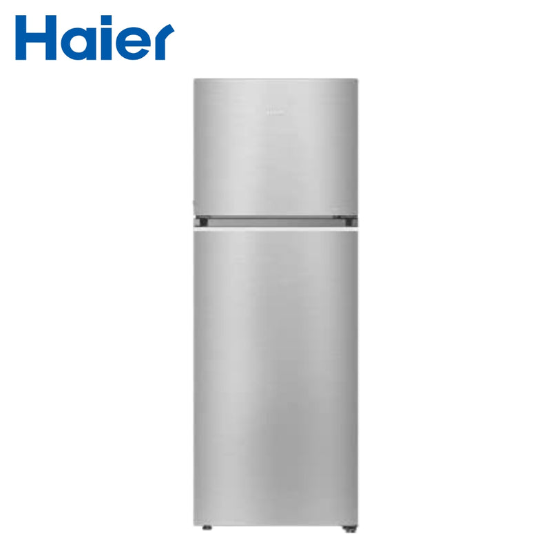 HAIER HRF-3654CIS-E