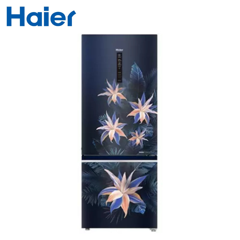 HAIER HRB-3964BMT-E