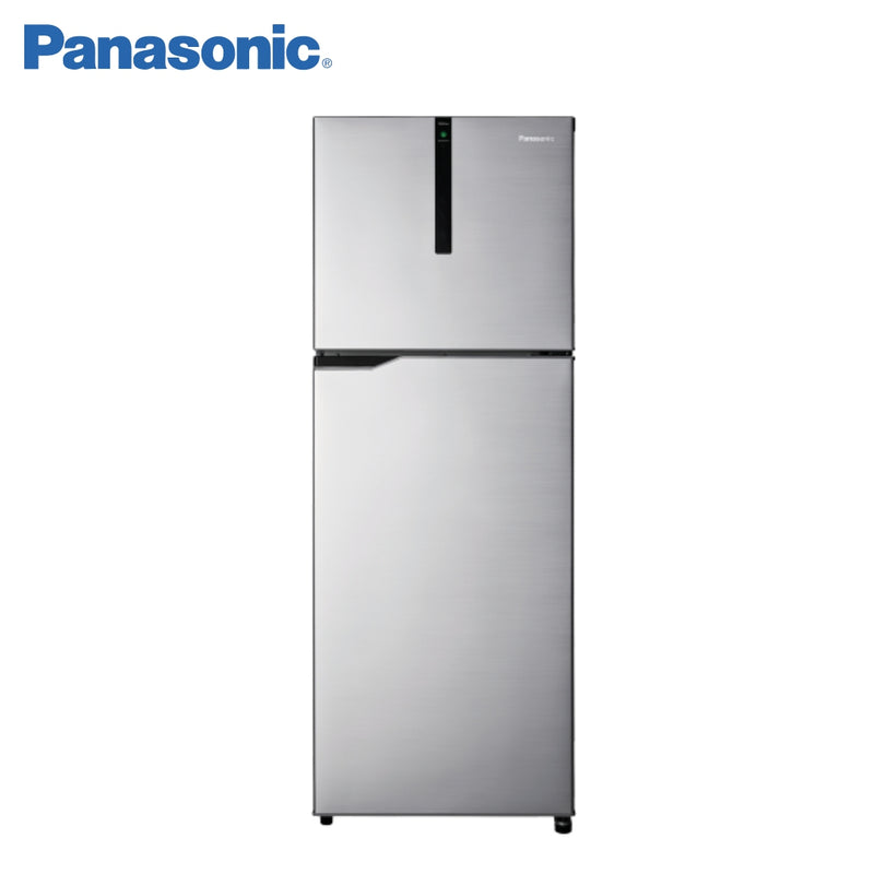 PANASONIC NR-TH292BUHN