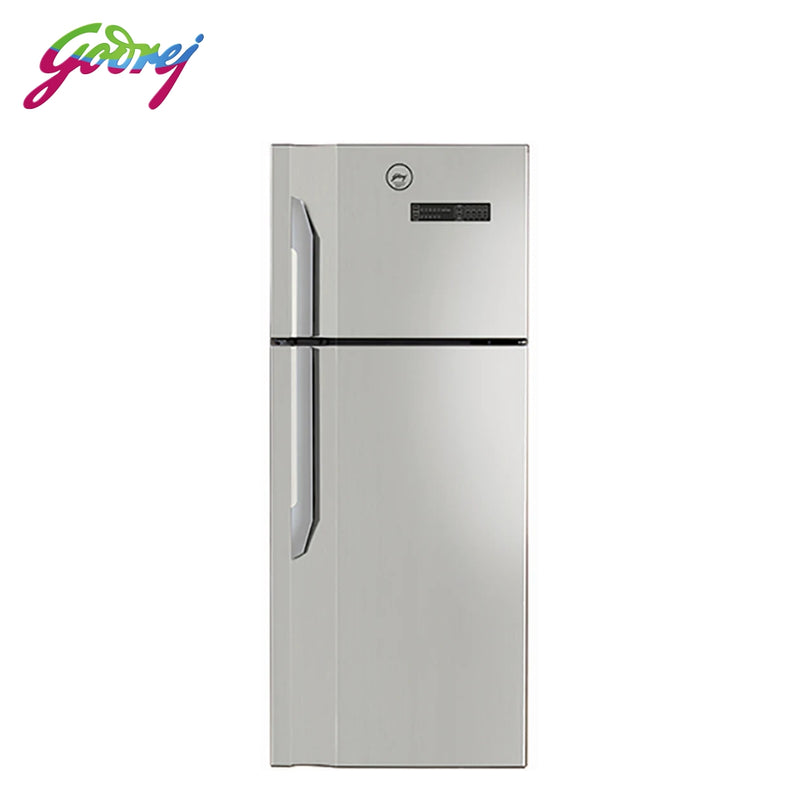 Godrej RT EONVIBE 366B 25 HCIT