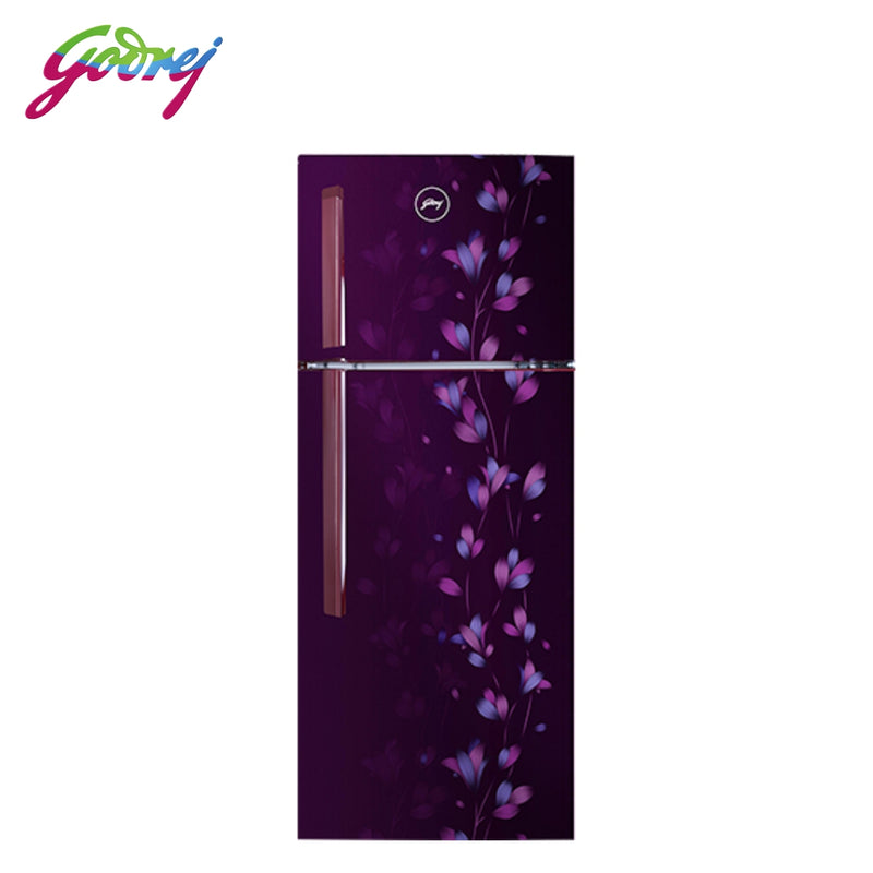 Godrej RT EONVIBE 306C 35 HCIF