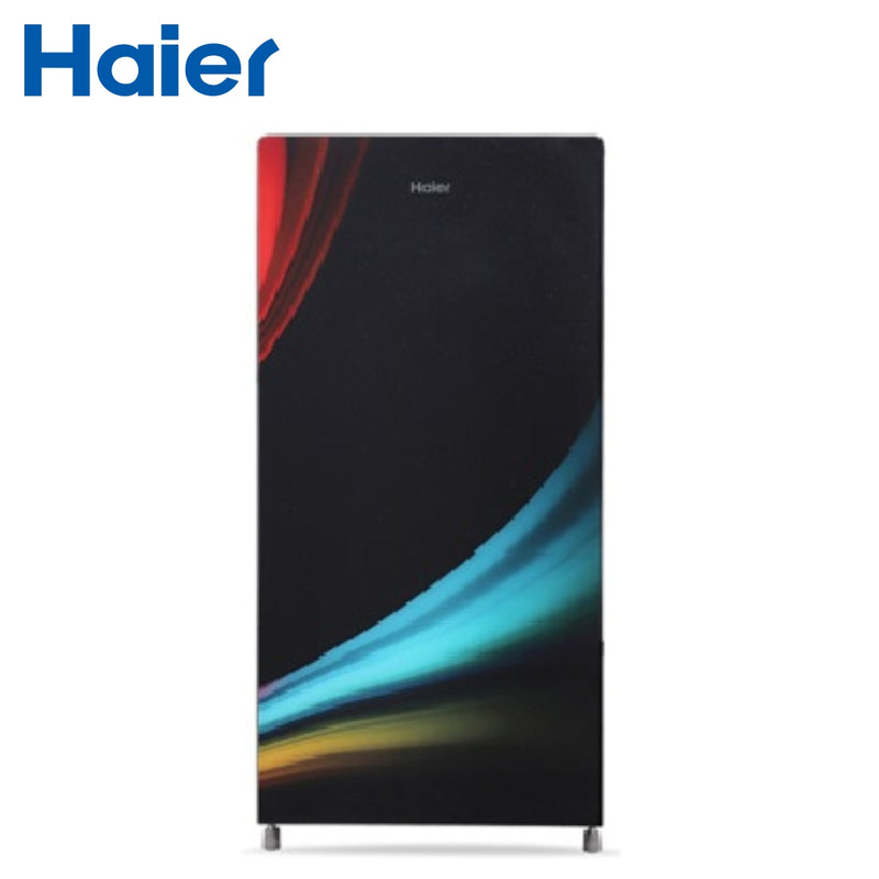 Haier HRD-1922CPG-E