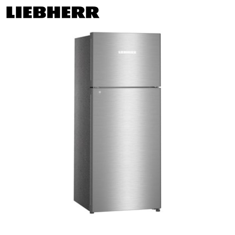 LIEBHERR TCSL-2620