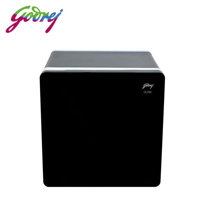 Godrej TEC QUBE 30L HS Q103