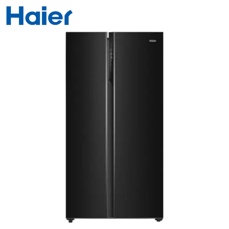 HAIER HRS-682KS