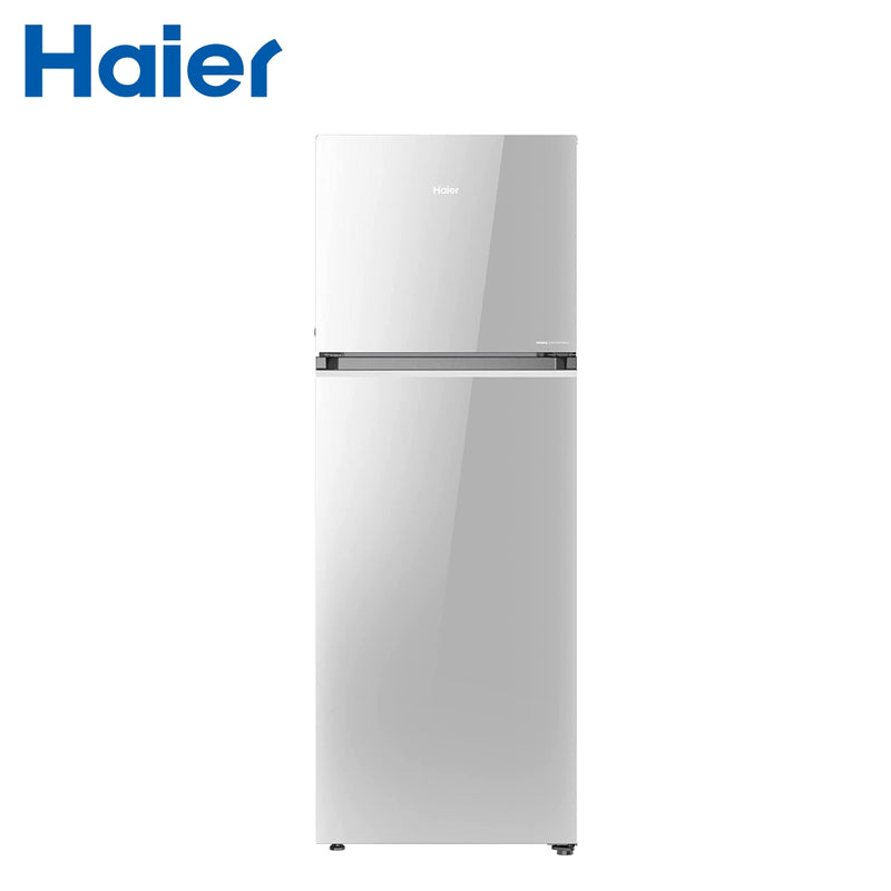 HAIER HRF-3954CIS-E