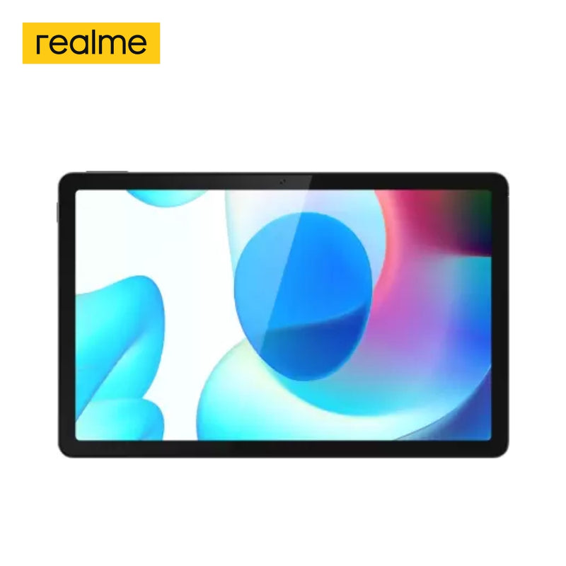 REALME PAD RMP2103, 3/32, GREY