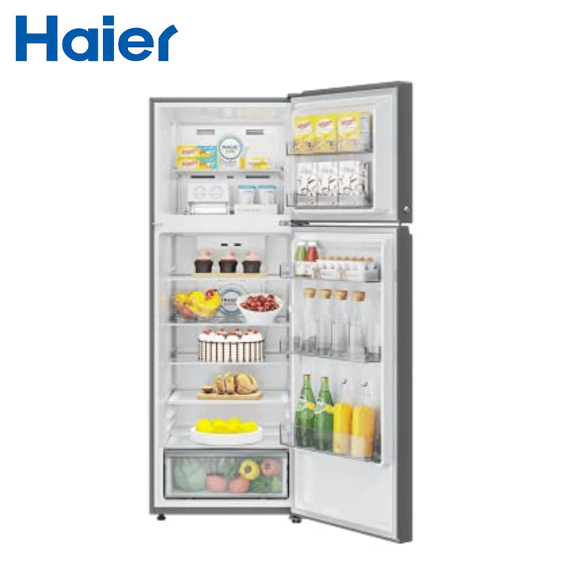 HAIER HRF-3654CIS-E