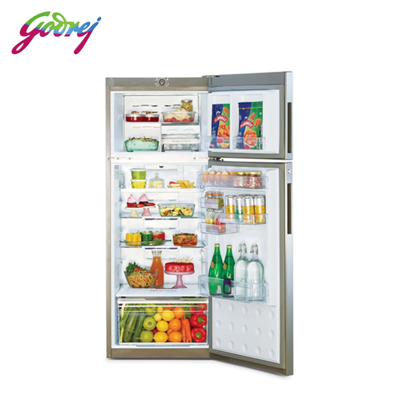 Godrej RT EONVIBE 306C 35 HCIF