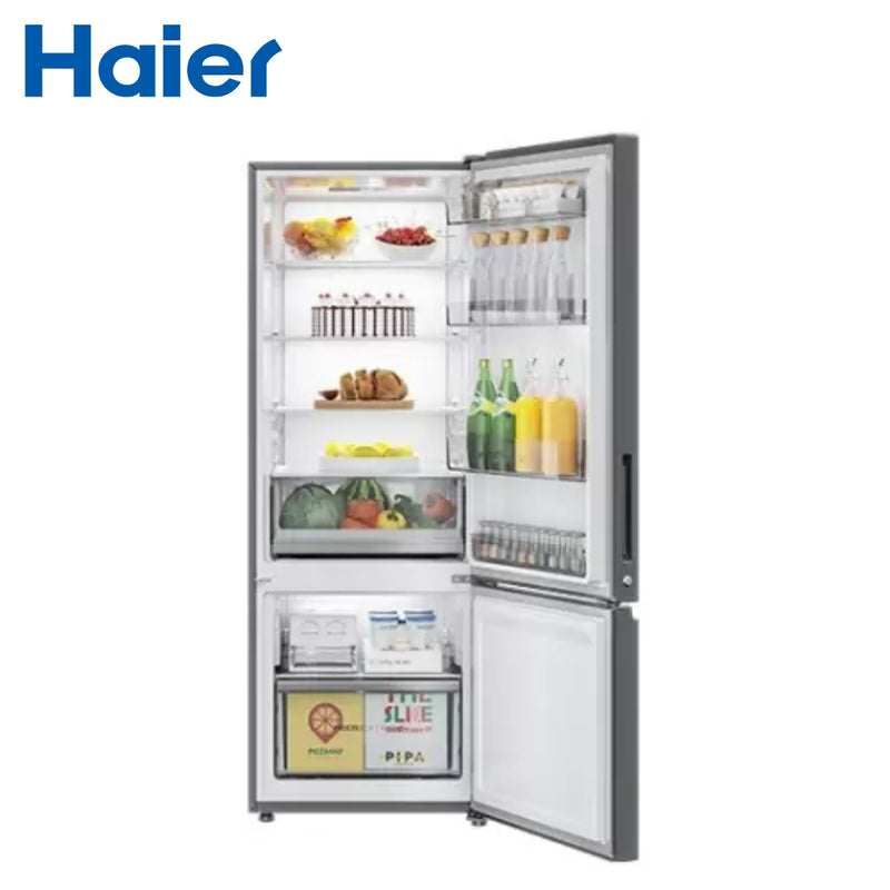 HAIER HRB-3964BMT-E