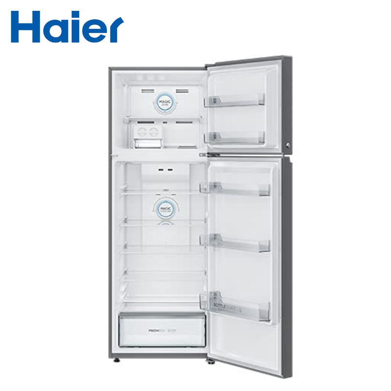 HAIER HRF-3954CIS-E