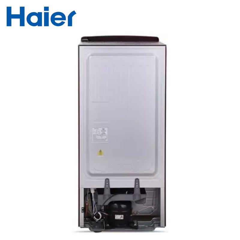 Haier HRD-1922CPC-E